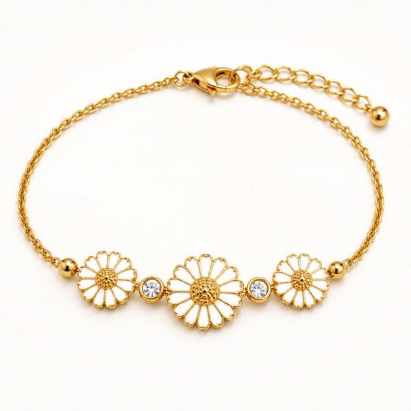 Luxury Necklace 