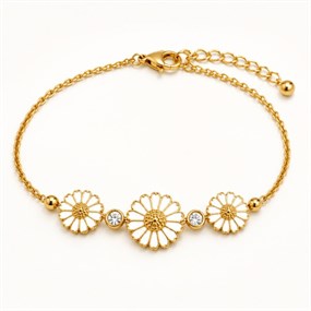 Luxury Necklace 