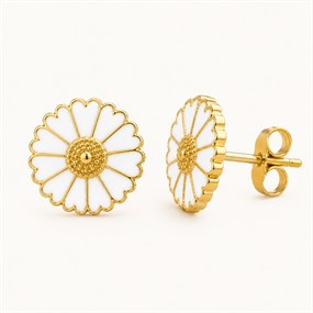 Daisy Earrings