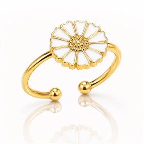 Daisy Ring