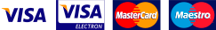 Paymentcards