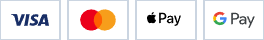 Paymentcards